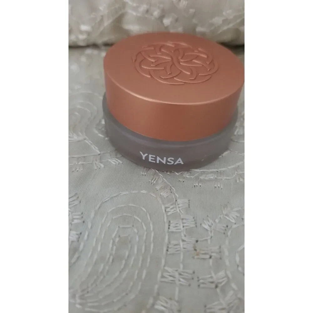 Yensa super bright